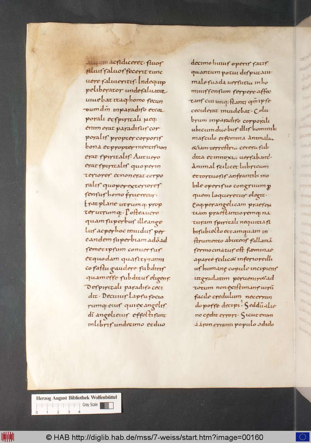 http://diglib.hab.de/mss/7-weiss/00160.jpg