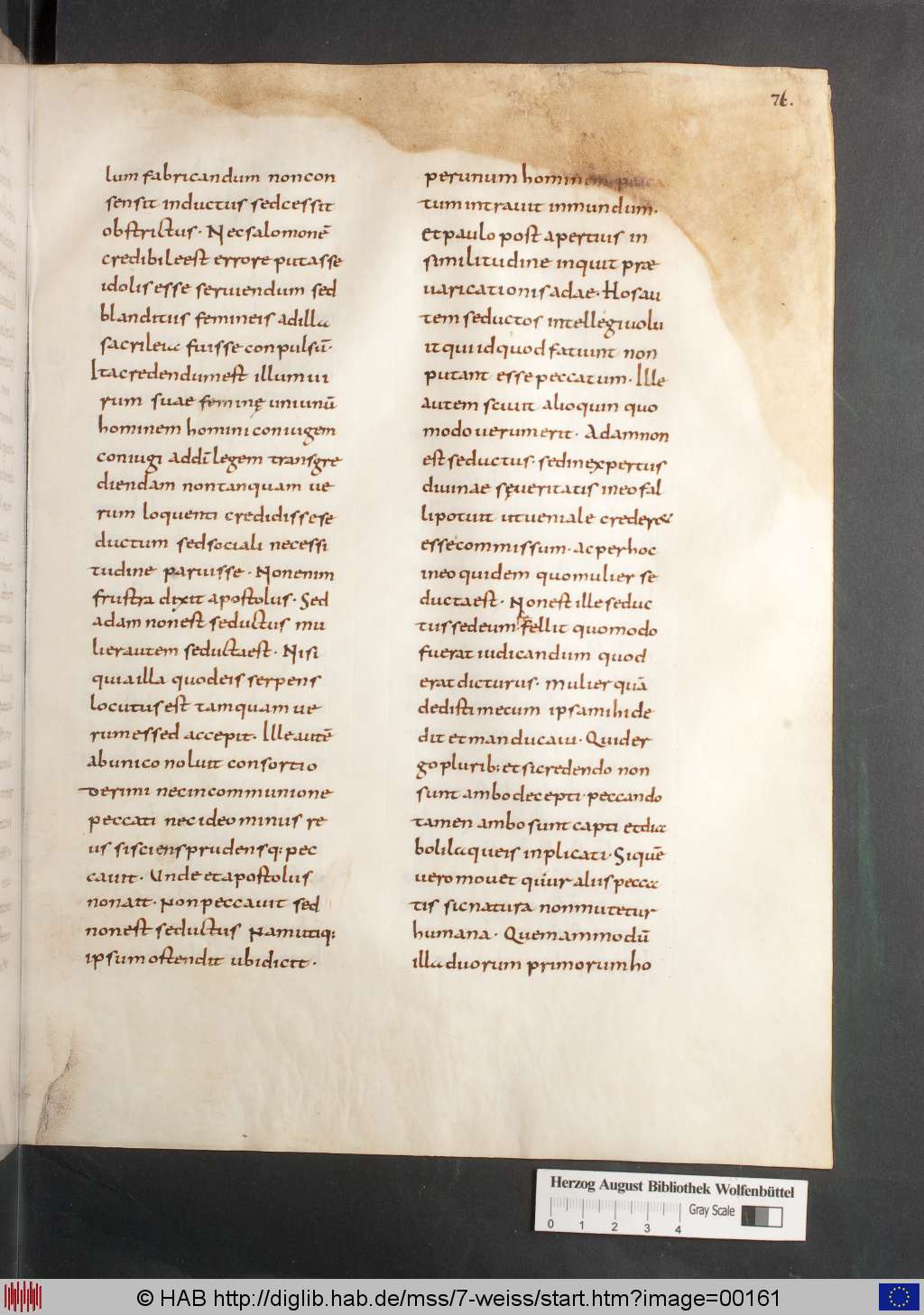 http://diglib.hab.de/mss/7-weiss/00161.jpg