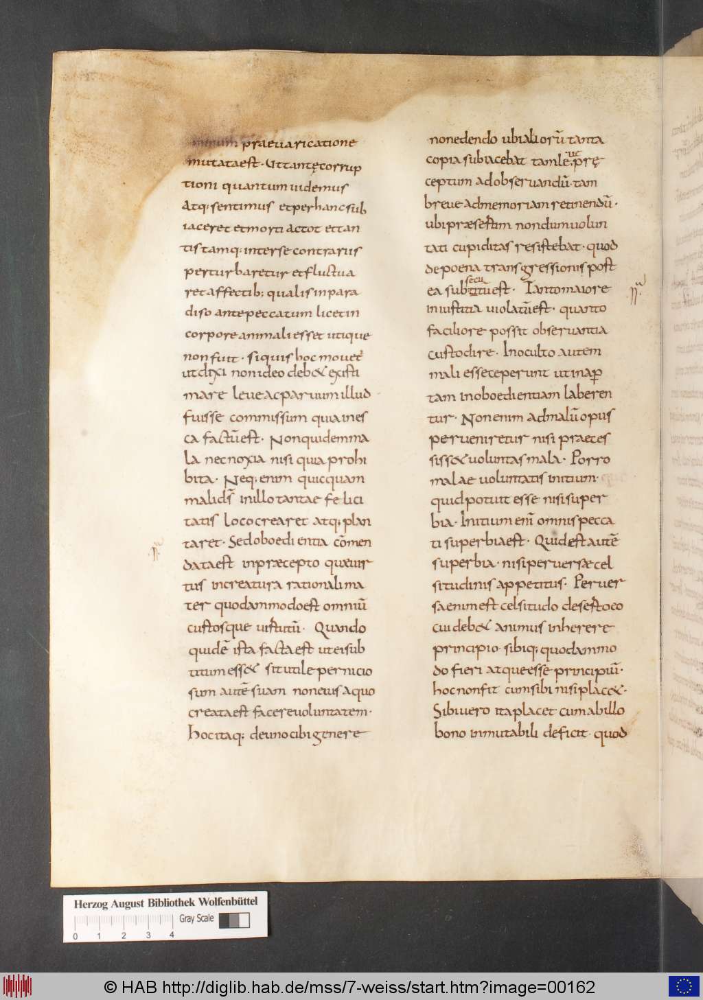 http://diglib.hab.de/mss/7-weiss/00162.jpg