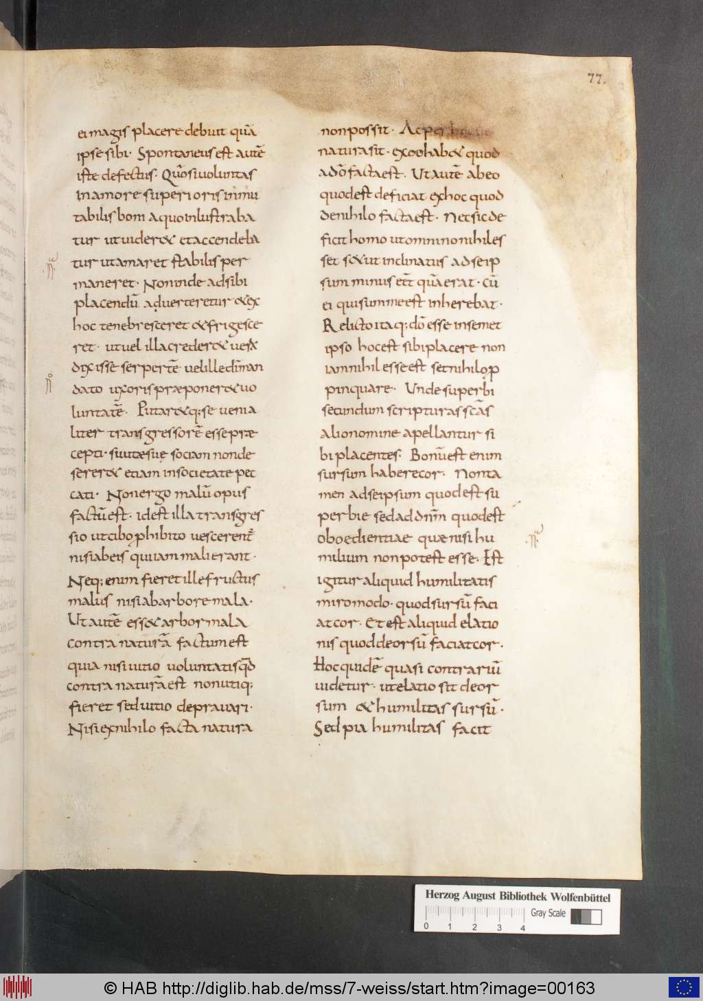http://diglib.hab.de/mss/7-weiss/00163.jpg