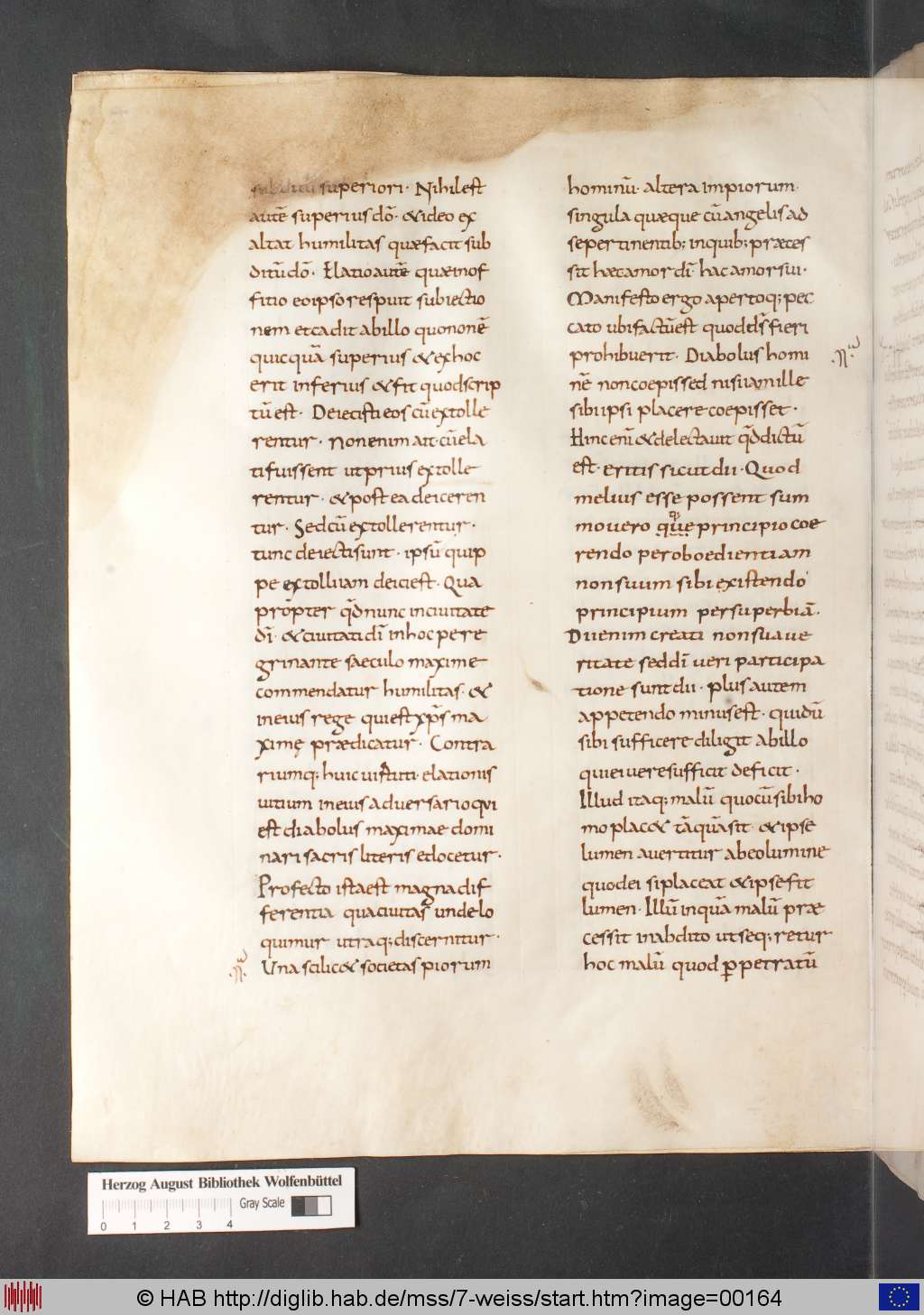 http://diglib.hab.de/mss/7-weiss/00164.jpg