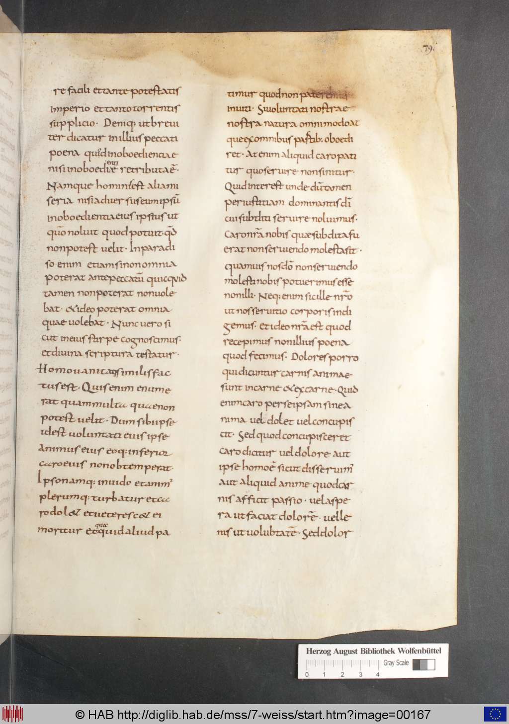 http://diglib.hab.de/mss/7-weiss/00167.jpg