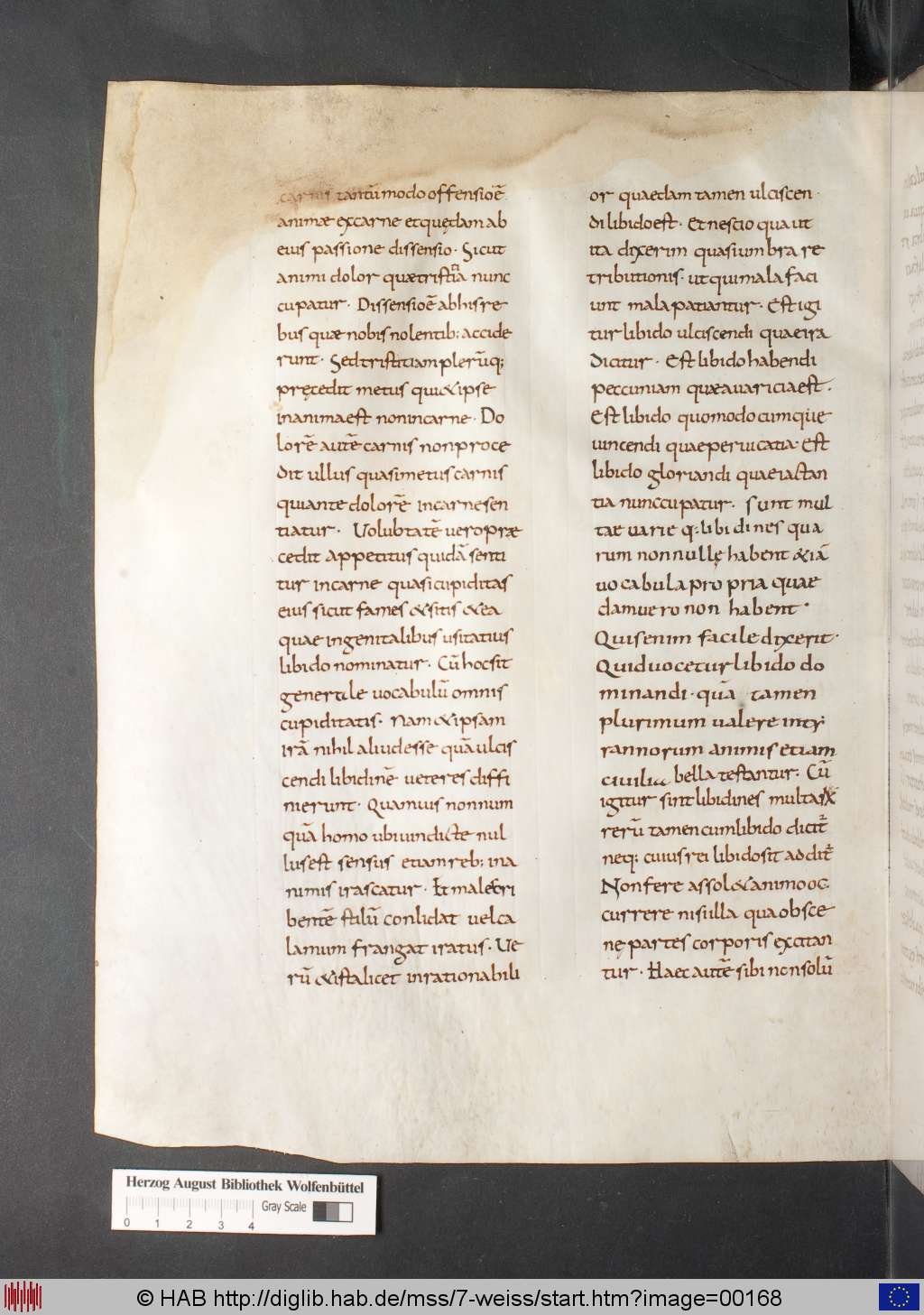 http://diglib.hab.de/mss/7-weiss/00168.jpg