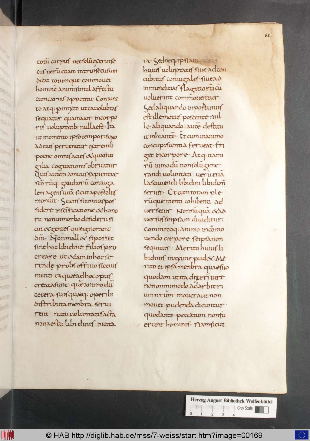 http://diglib.hab.de/mss/7-weiss/00169.jpg