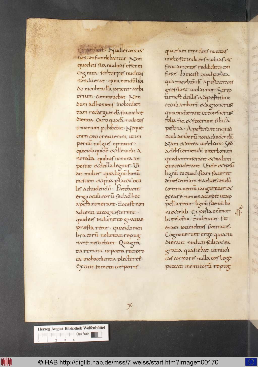 http://diglib.hab.de/mss/7-weiss/00170.jpg