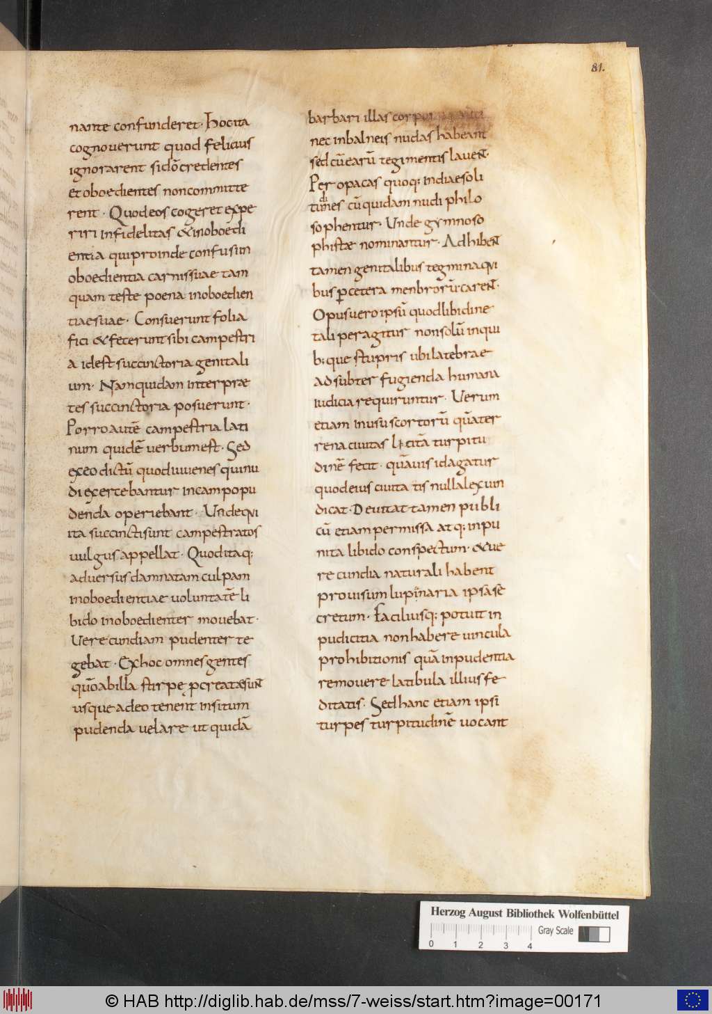 http://diglib.hab.de/mss/7-weiss/00171.jpg