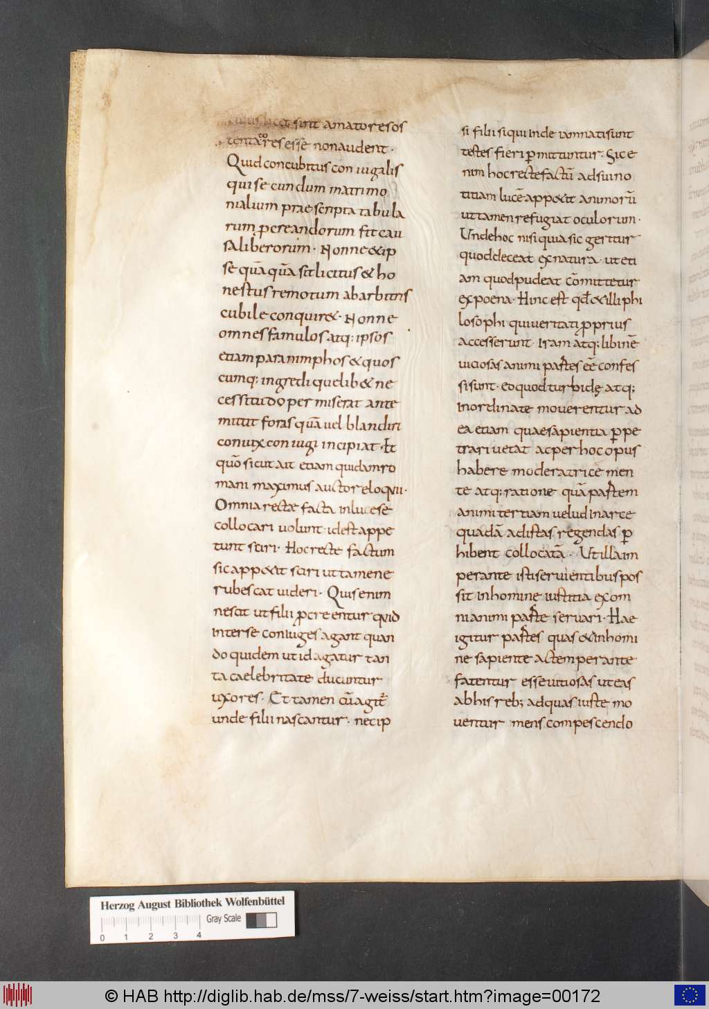 http://diglib.hab.de/mss/7-weiss/00172.jpg