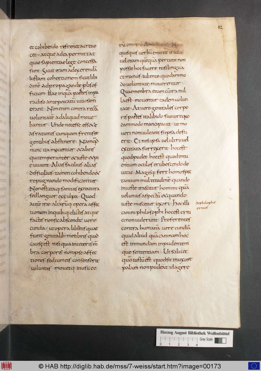 http://diglib.hab.de/mss/7-weiss/00173.jpg