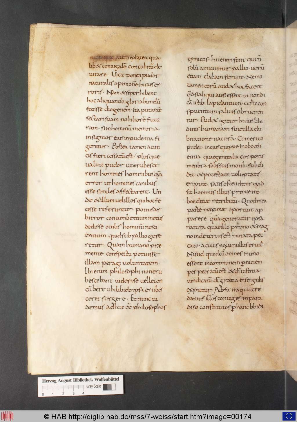 http://diglib.hab.de/mss/7-weiss/00174.jpg