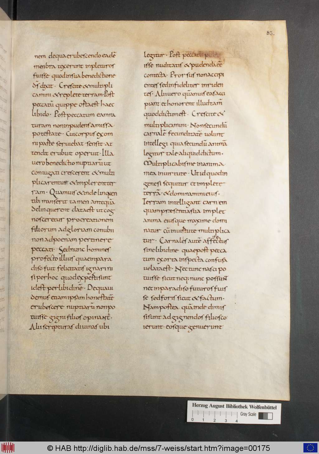 http://diglib.hab.de/mss/7-weiss/00175.jpg