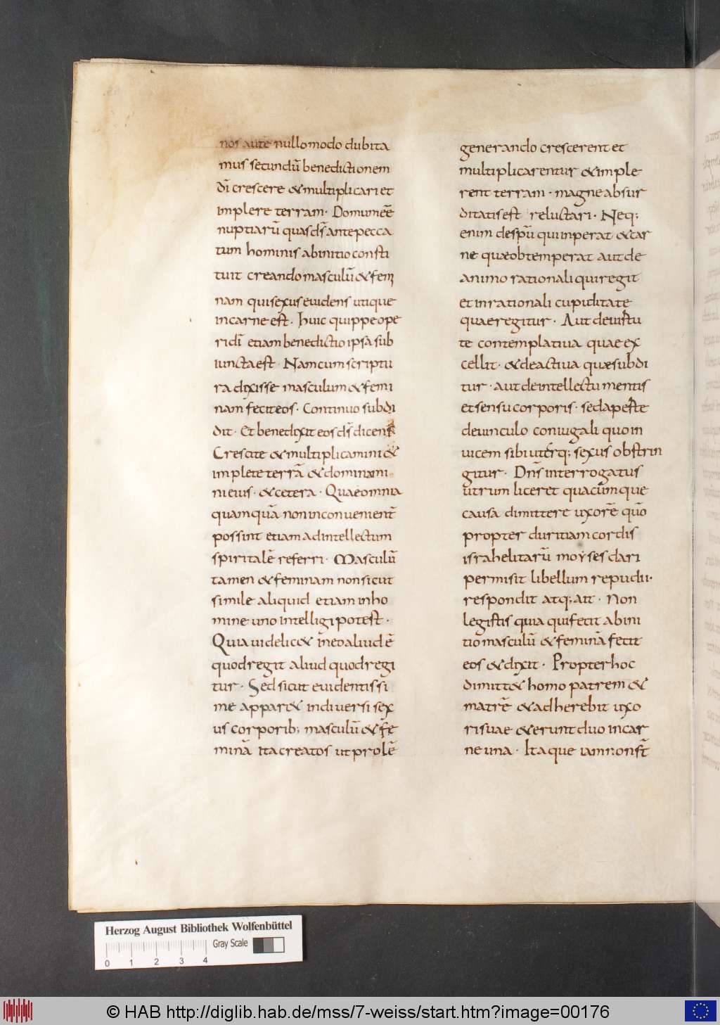 http://diglib.hab.de/mss/7-weiss/00176.jpg
