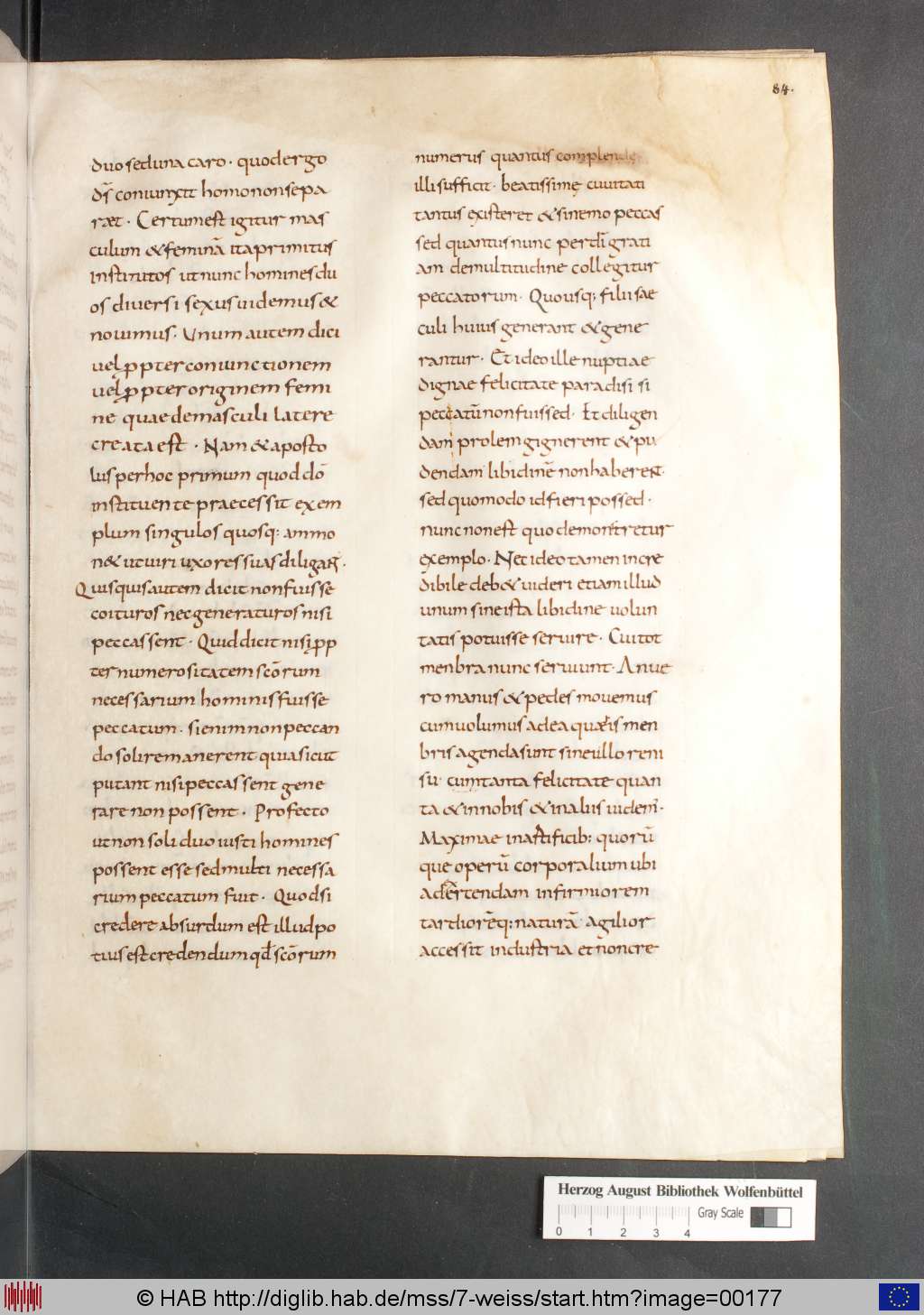 http://diglib.hab.de/mss/7-weiss/00177.jpg