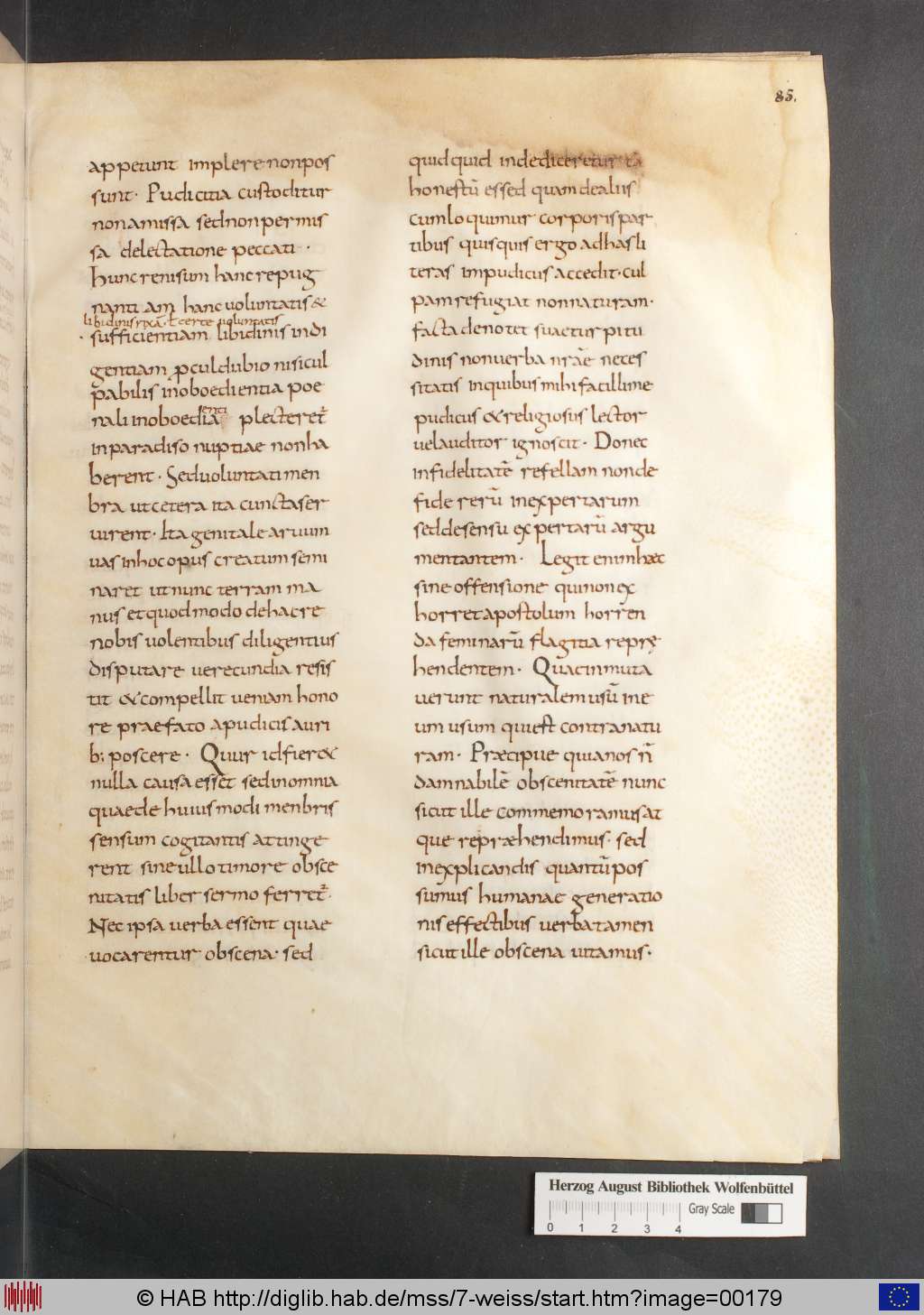 http://diglib.hab.de/mss/7-weiss/00179.jpg