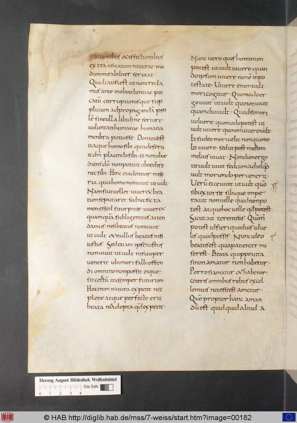 http://diglib.hab.de/mss/7-weiss/00182.jpg