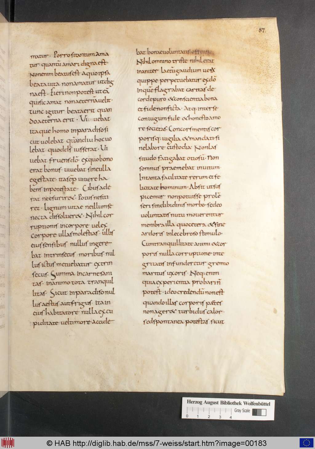 http://diglib.hab.de/mss/7-weiss/00183.jpg