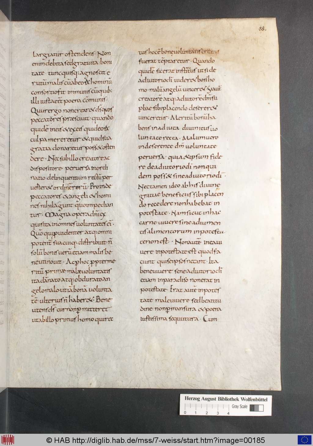 http://diglib.hab.de/mss/7-weiss/00185.jpg