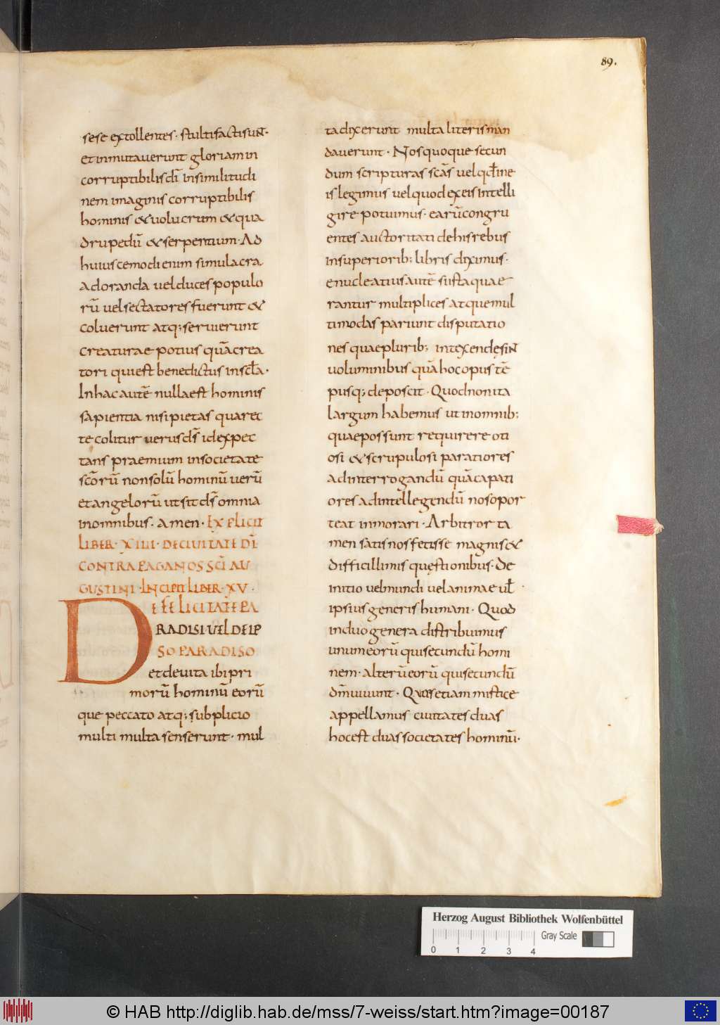 http://diglib.hab.de/mss/7-weiss/00187.jpg