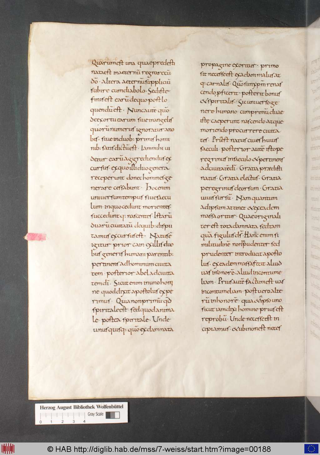 http://diglib.hab.de/mss/7-weiss/00188.jpg