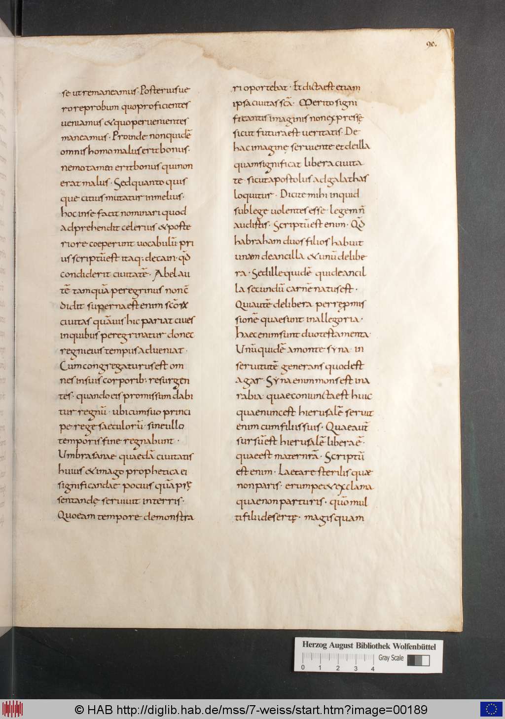 http://diglib.hab.de/mss/7-weiss/00189.jpg