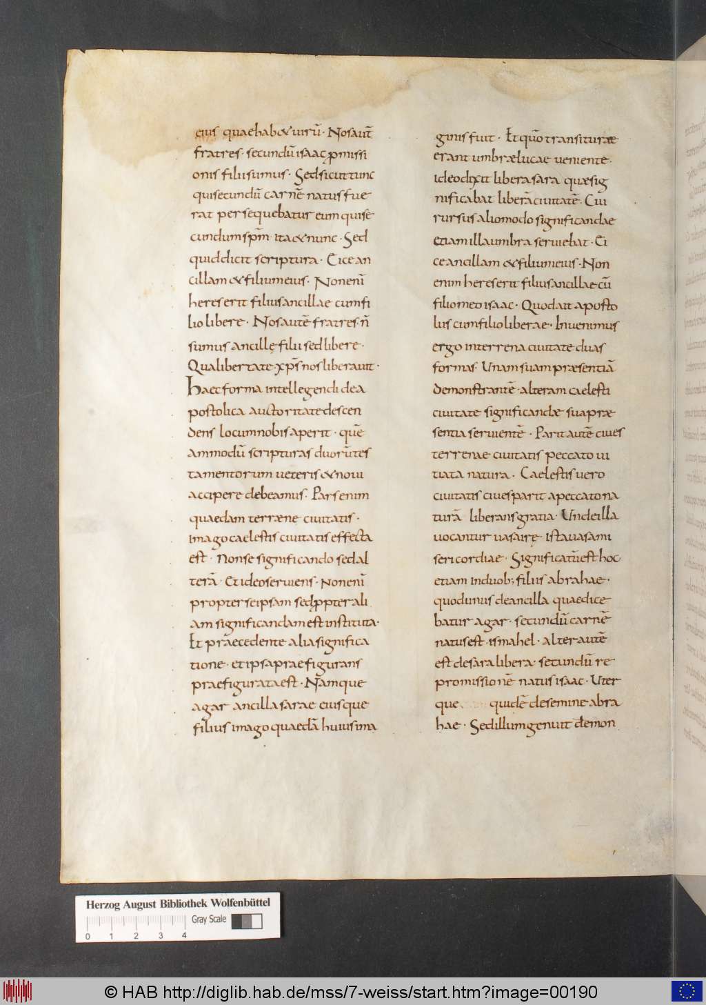 http://diglib.hab.de/mss/7-weiss/00190.jpg