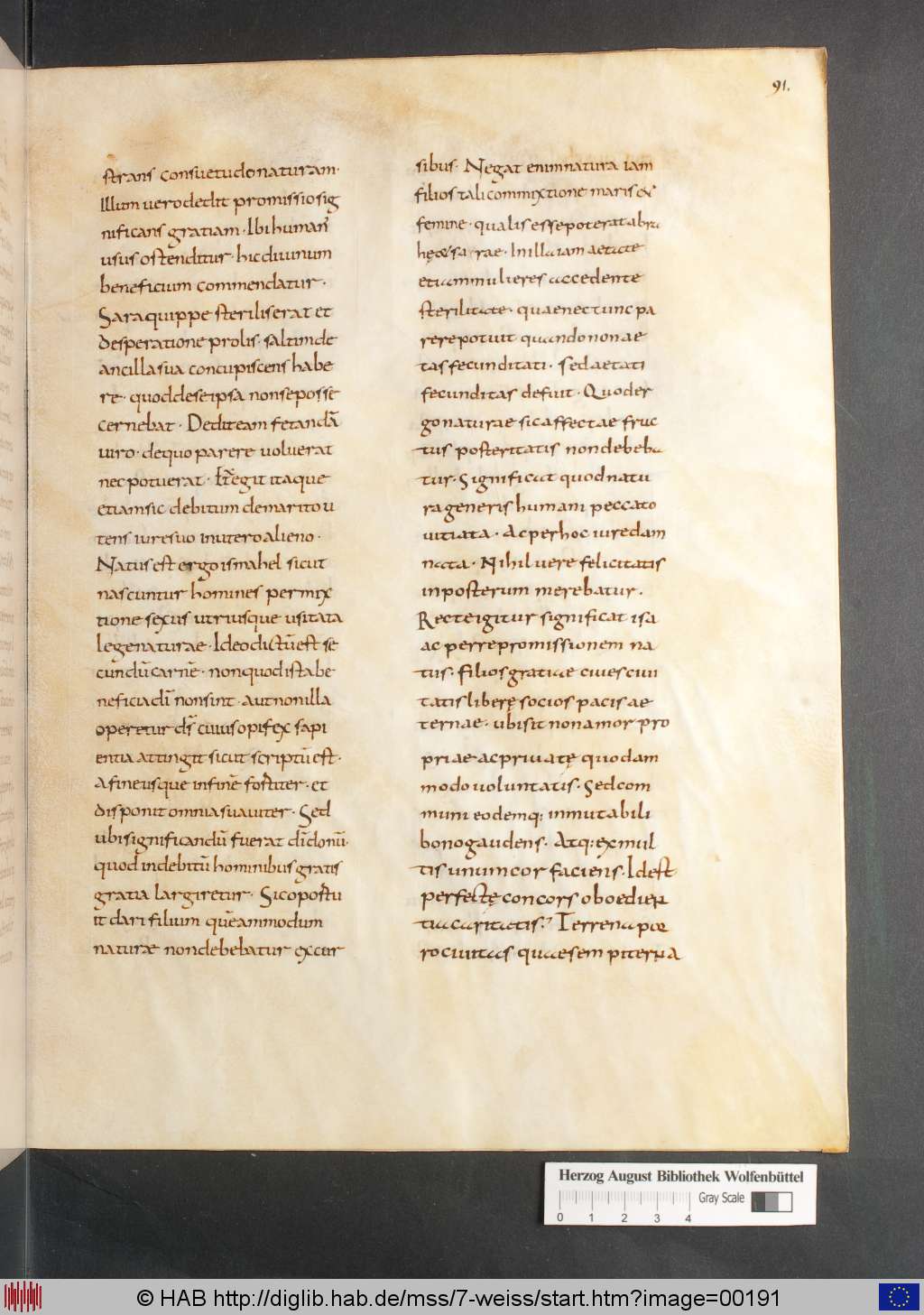 http://diglib.hab.de/mss/7-weiss/00191.jpg
