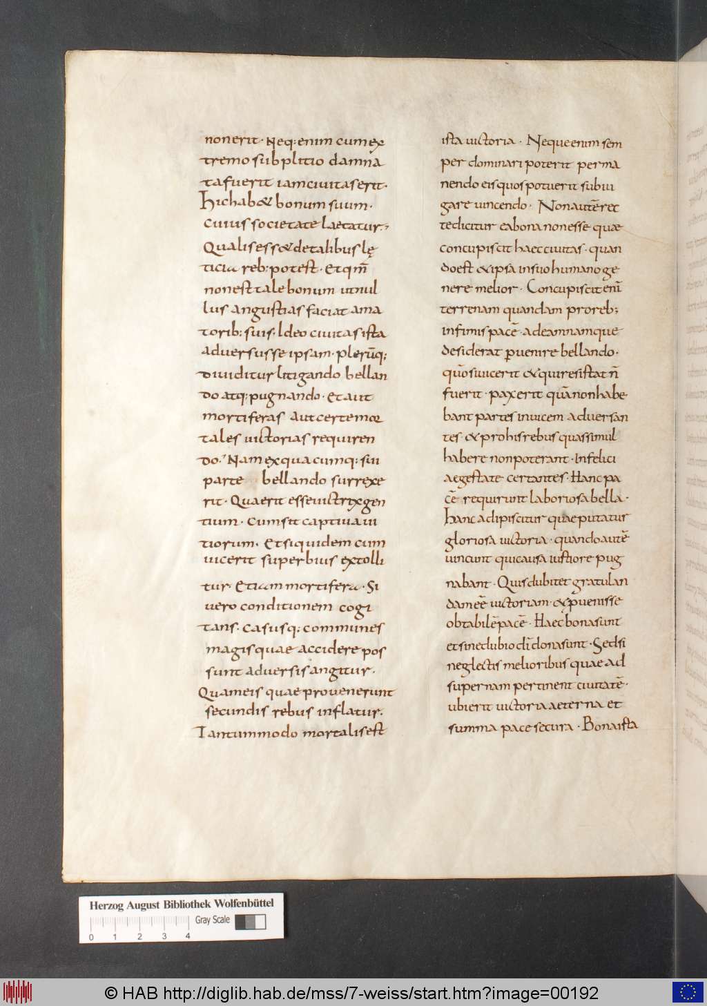 http://diglib.hab.de/mss/7-weiss/00192.jpg