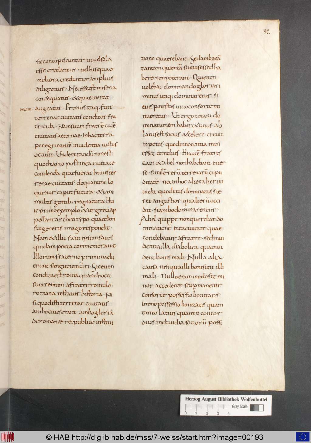 http://diglib.hab.de/mss/7-weiss/00193.jpg