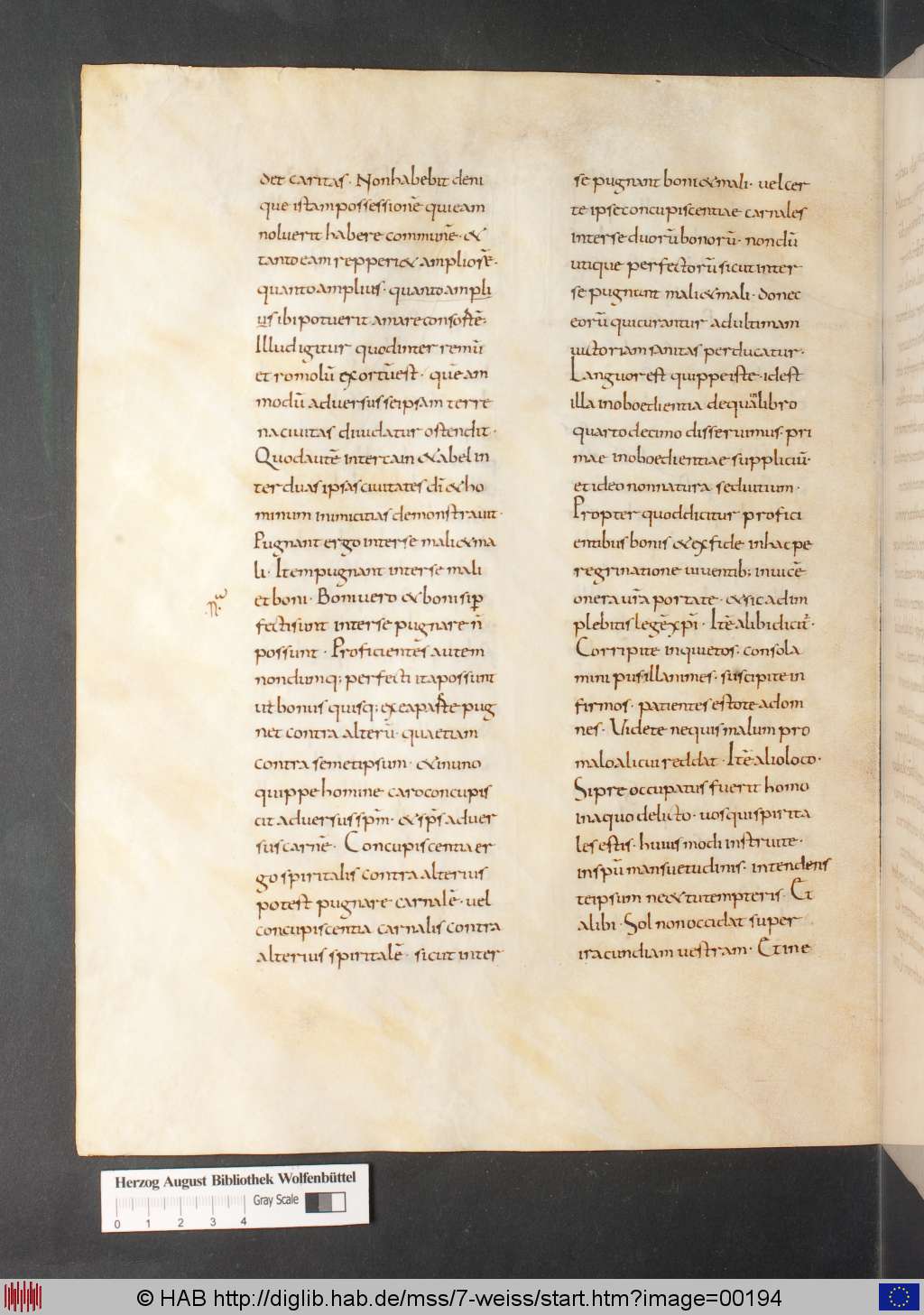 http://diglib.hab.de/mss/7-weiss/00194.jpg