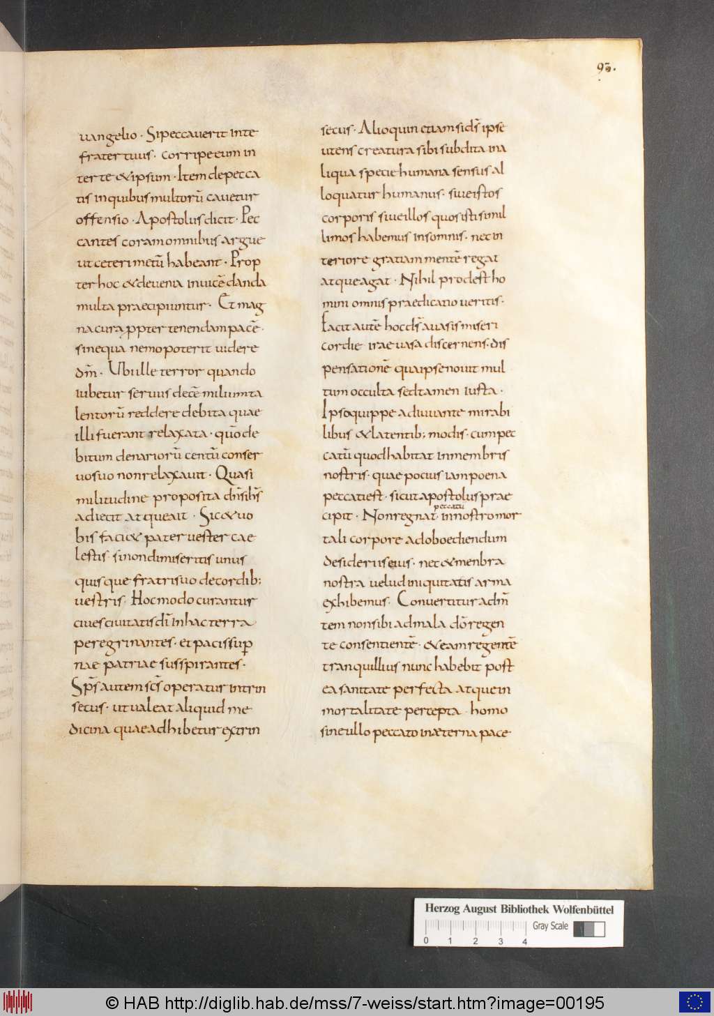 http://diglib.hab.de/mss/7-weiss/00195.jpg