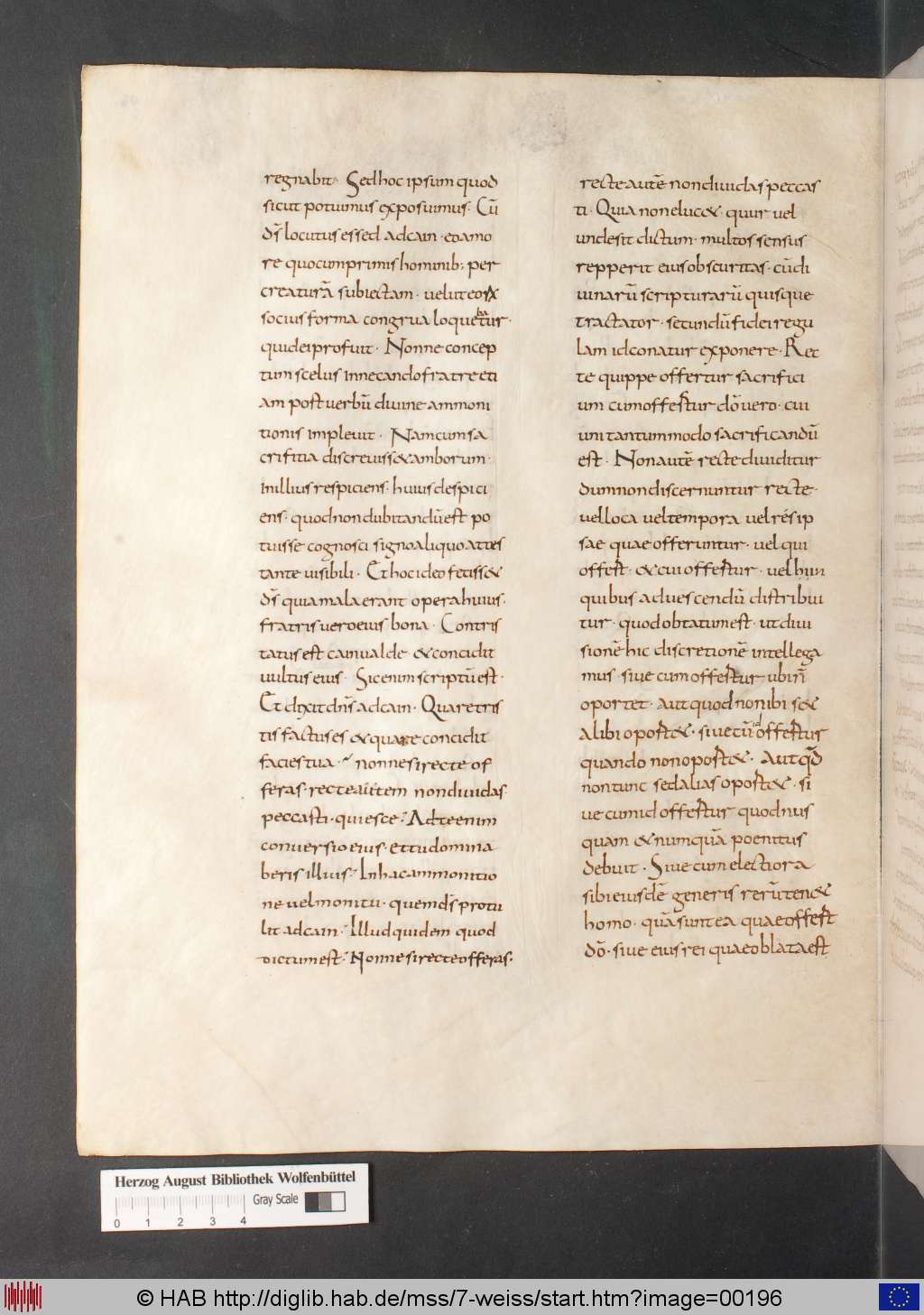 http://diglib.hab.de/mss/7-weiss/00196.jpg