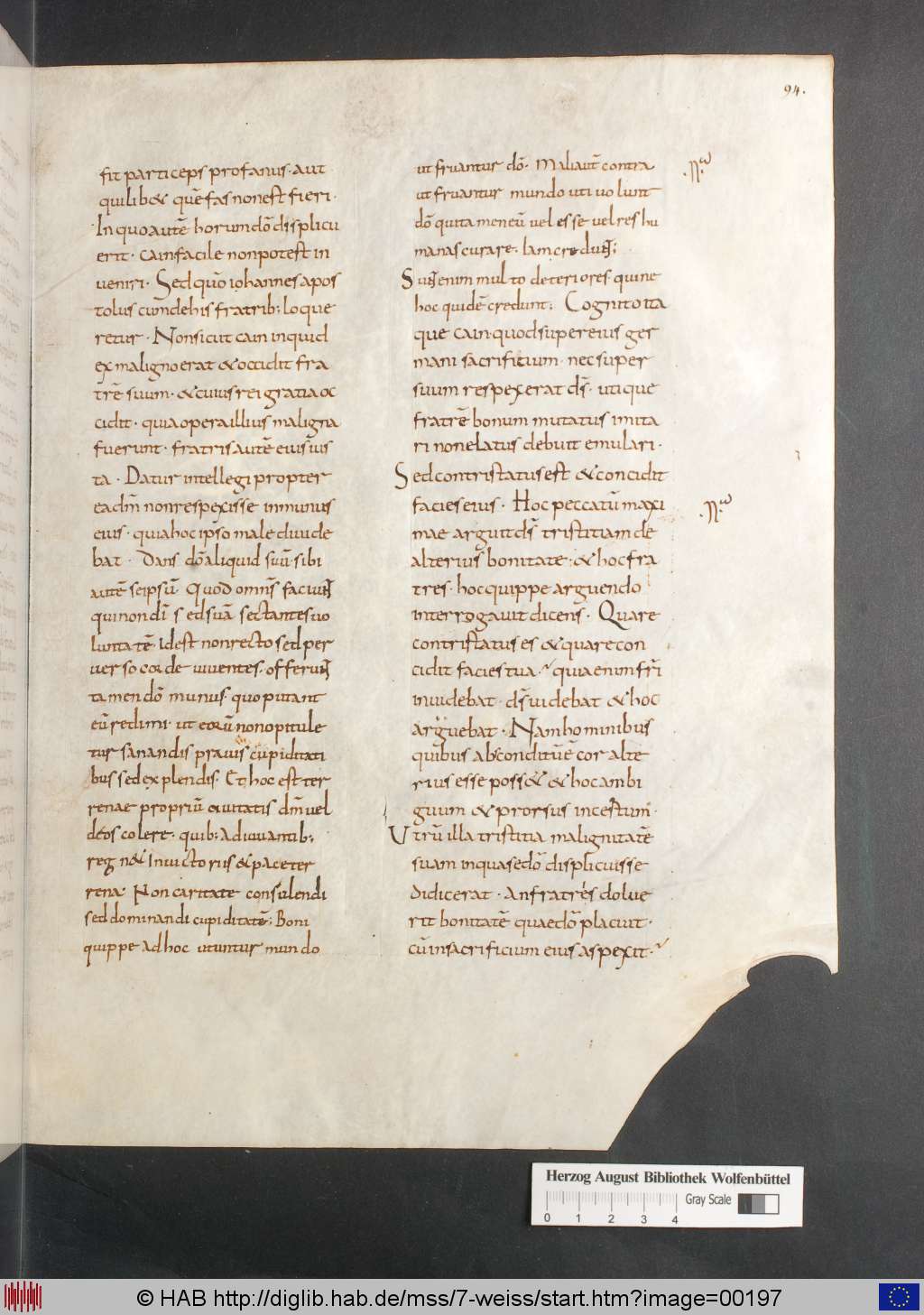 http://diglib.hab.de/mss/7-weiss/00197.jpg
