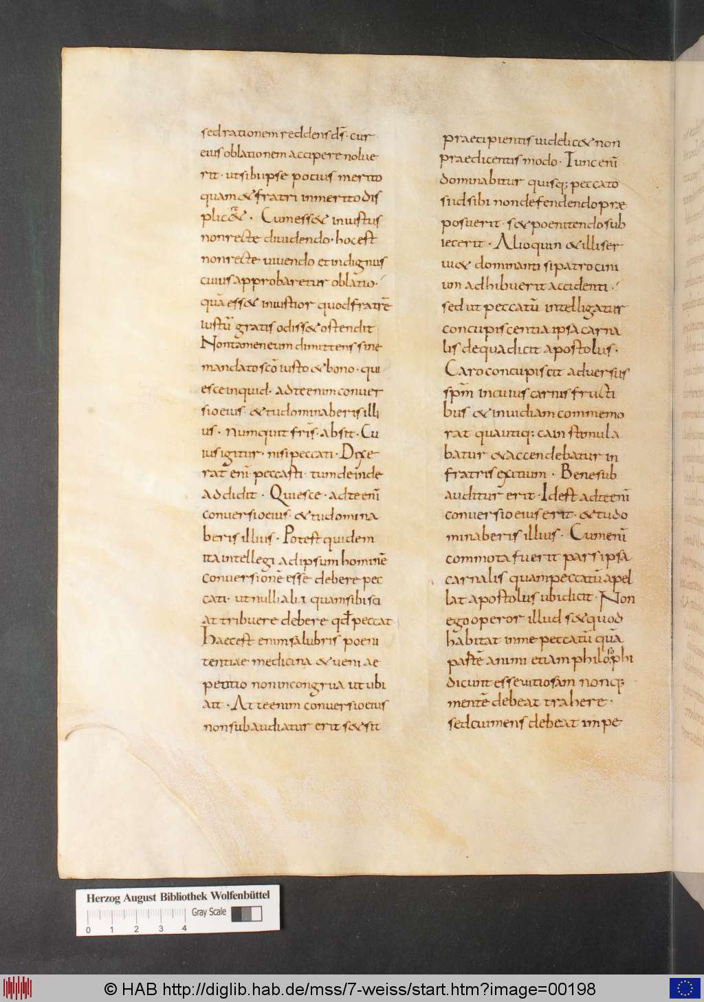 http://diglib.hab.de/mss/7-weiss/00198.jpg
