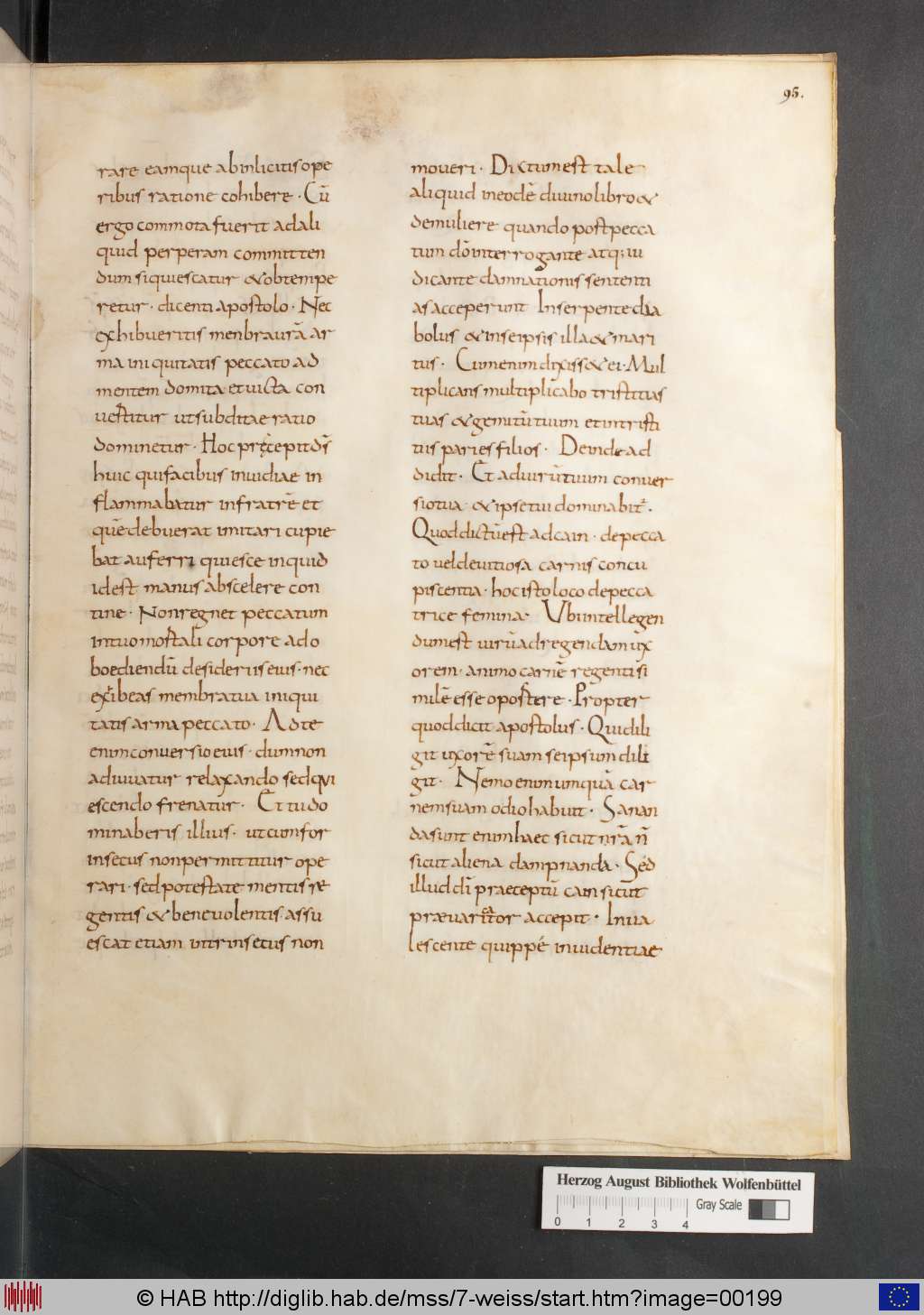 http://diglib.hab.de/mss/7-weiss/00199.jpg