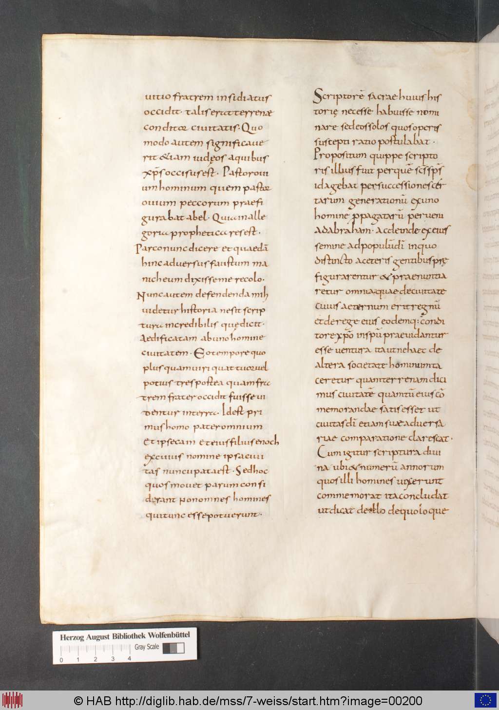 http://diglib.hab.de/mss/7-weiss/00200.jpg