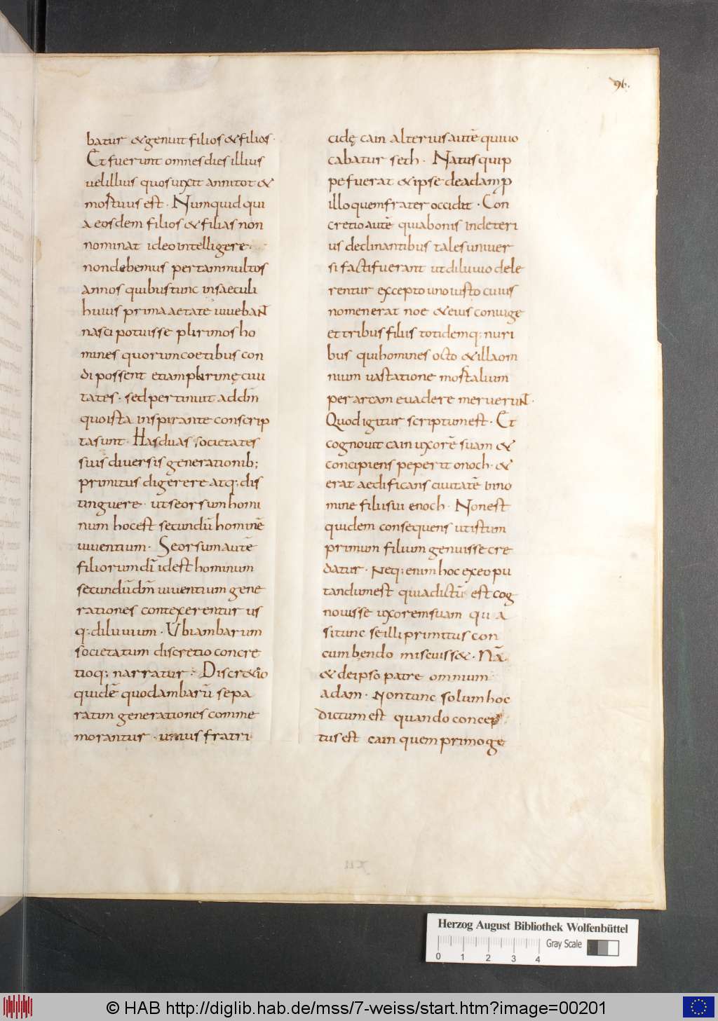 http://diglib.hab.de/mss/7-weiss/00201.jpg