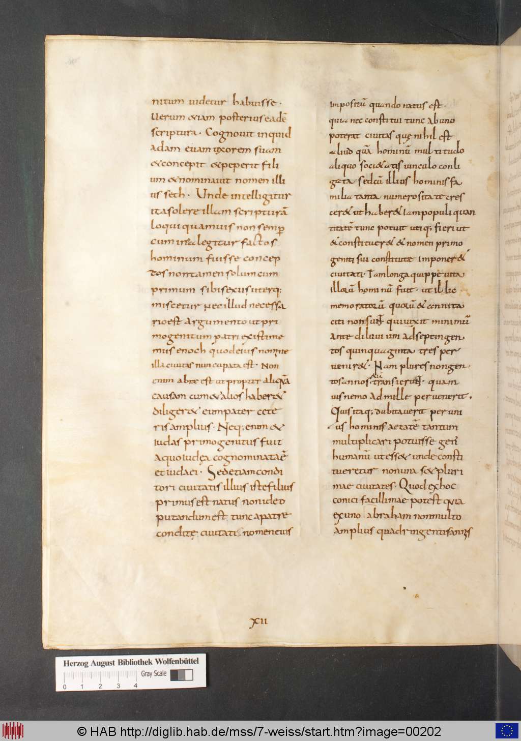 http://diglib.hab.de/mss/7-weiss/00202.jpg