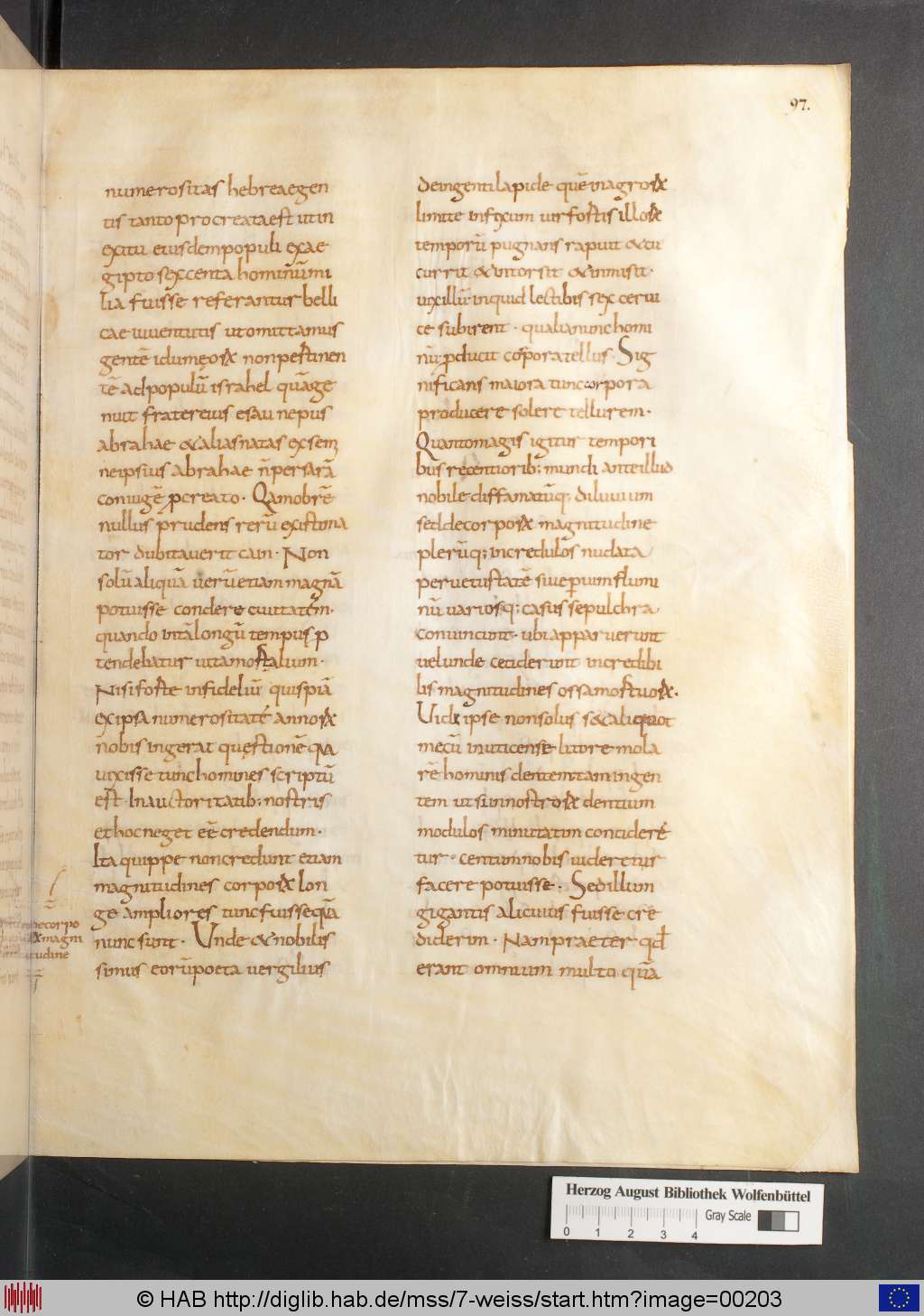 http://diglib.hab.de/mss/7-weiss/00203.jpg