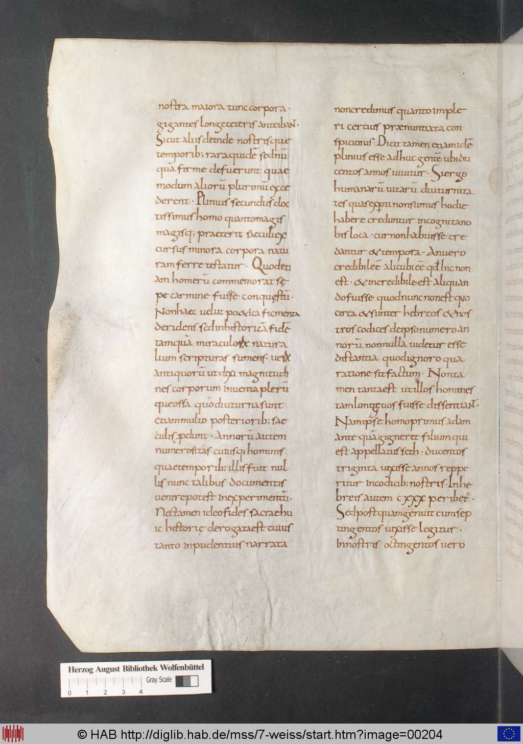 http://diglib.hab.de/mss/7-weiss/00204.jpg