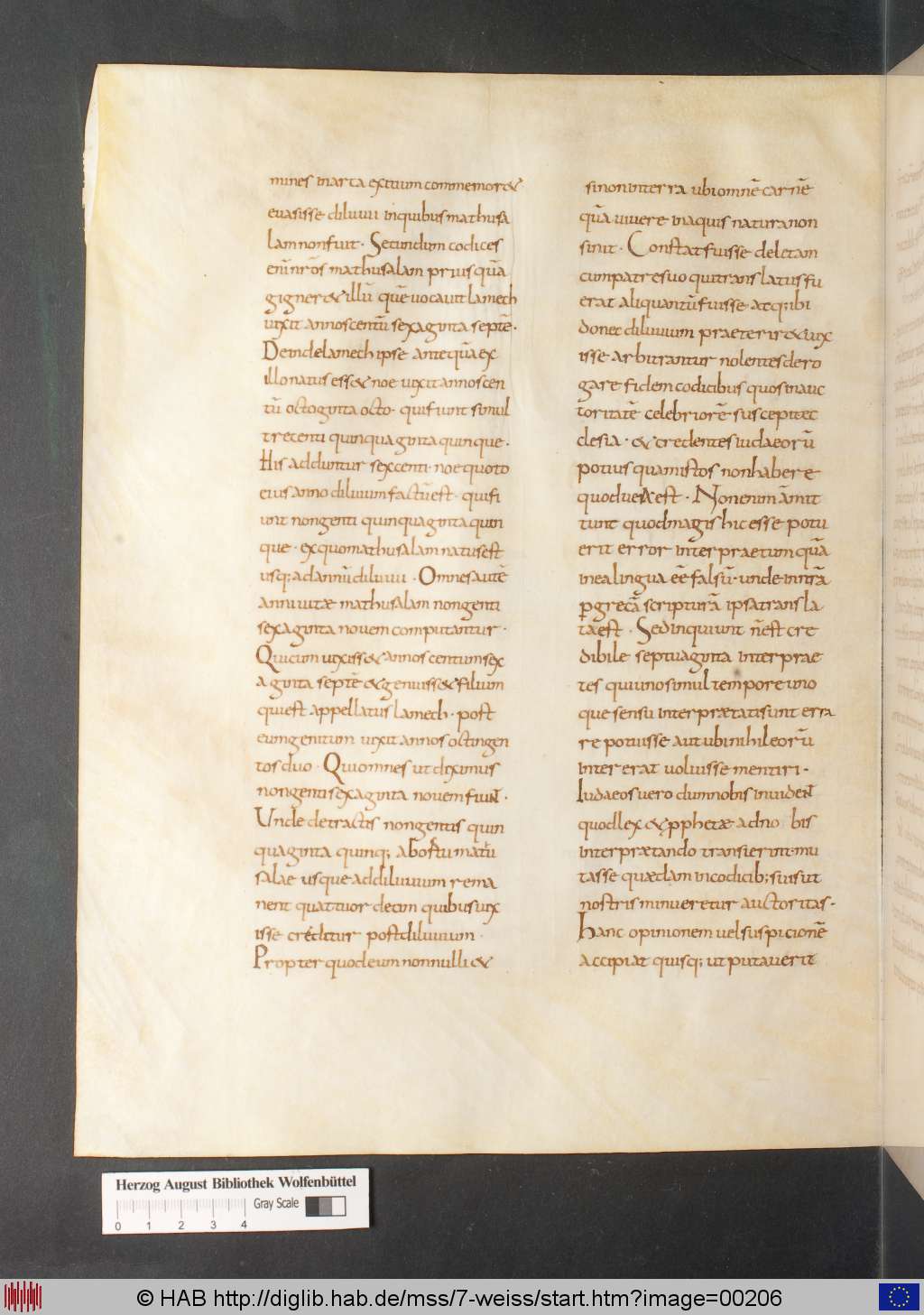 http://diglib.hab.de/mss/7-weiss/00206.jpg