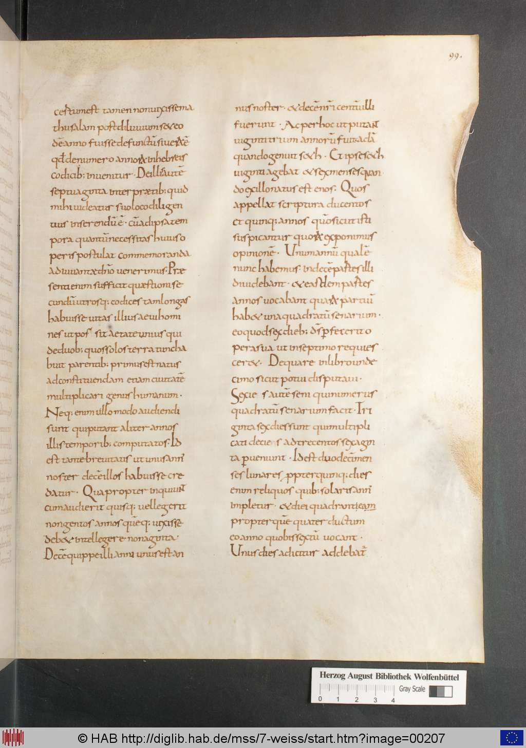 http://diglib.hab.de/mss/7-weiss/00207.jpg