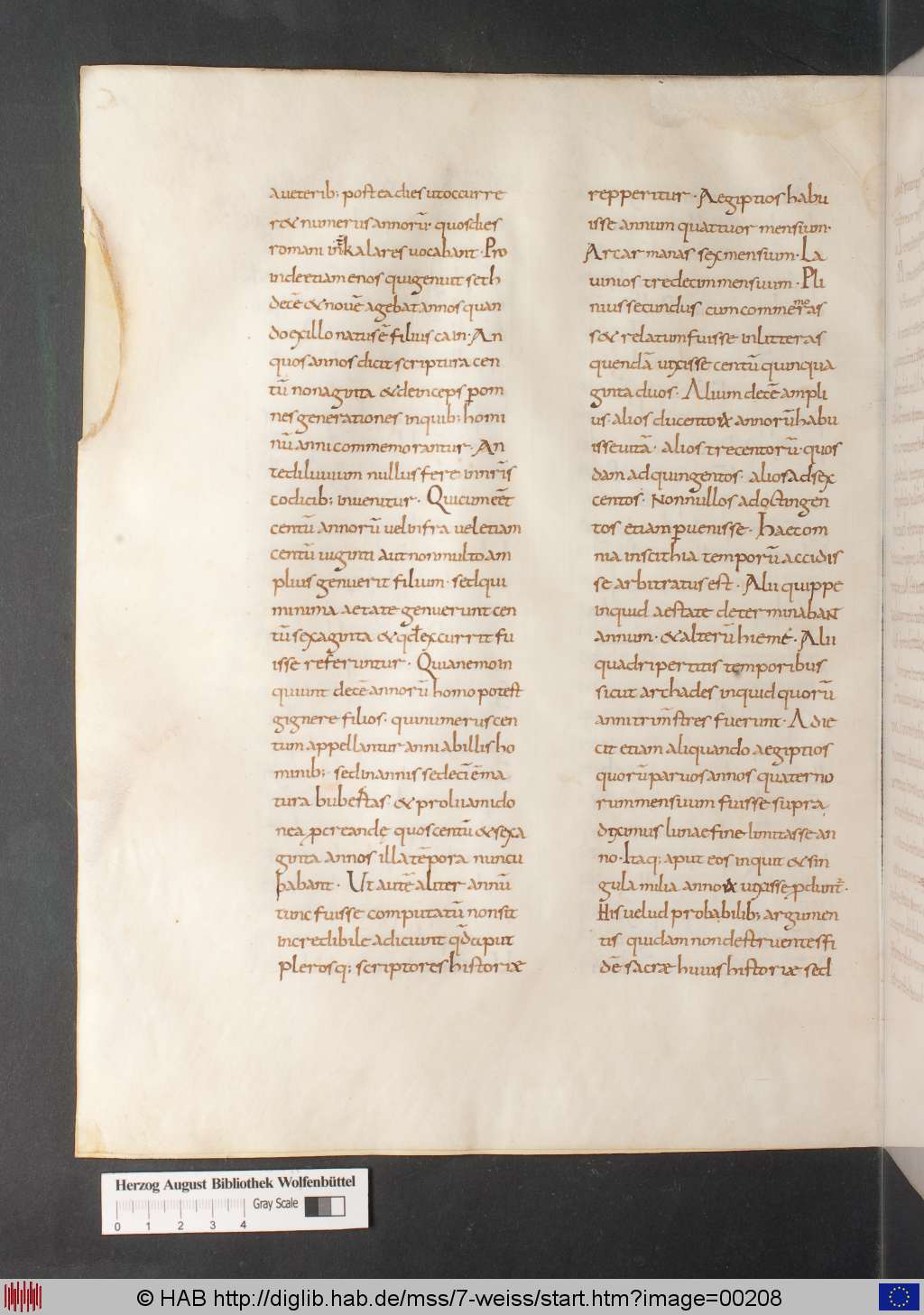 http://diglib.hab.de/mss/7-weiss/00208.jpg