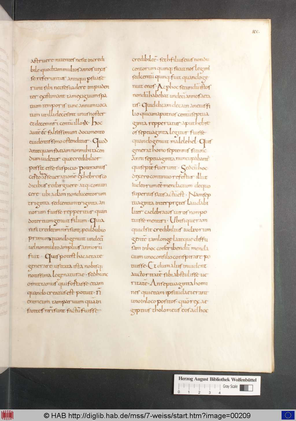 http://diglib.hab.de/mss/7-weiss/00209.jpg