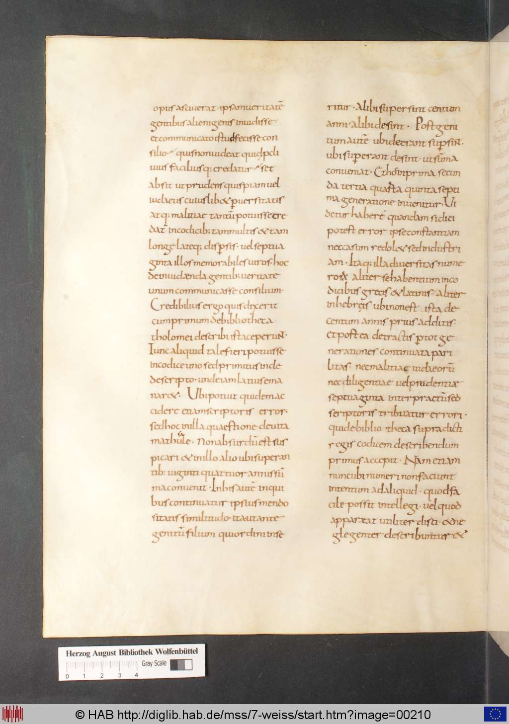 http://diglib.hab.de/mss/7-weiss/00210.jpg