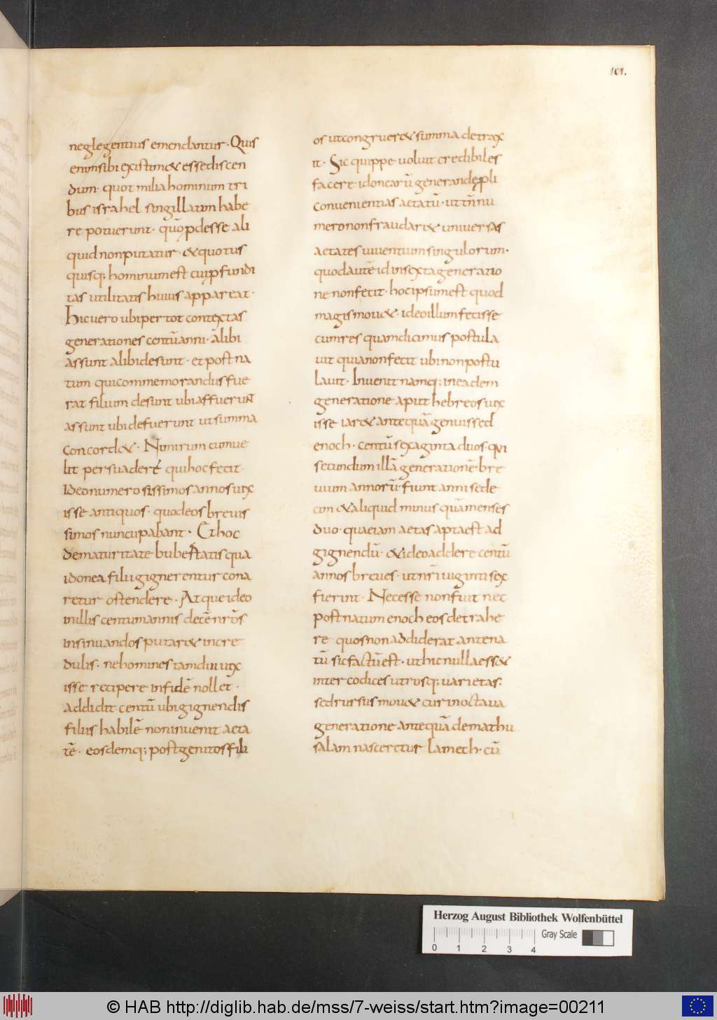 http://diglib.hab.de/mss/7-weiss/00211.jpg