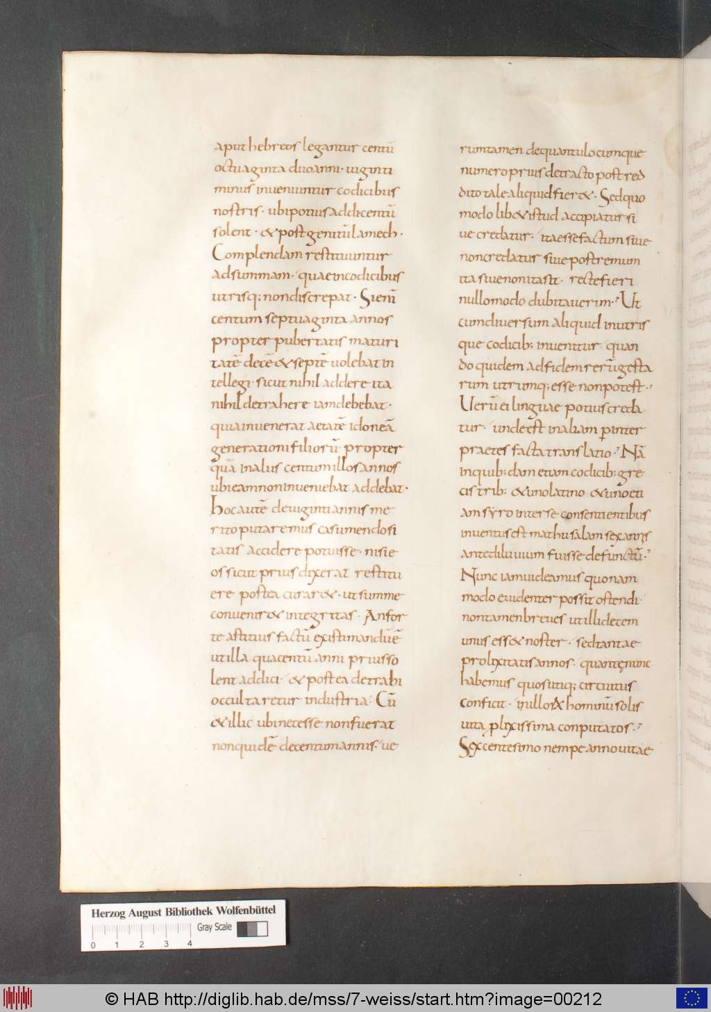 http://diglib.hab.de/mss/7-weiss/00212.jpg