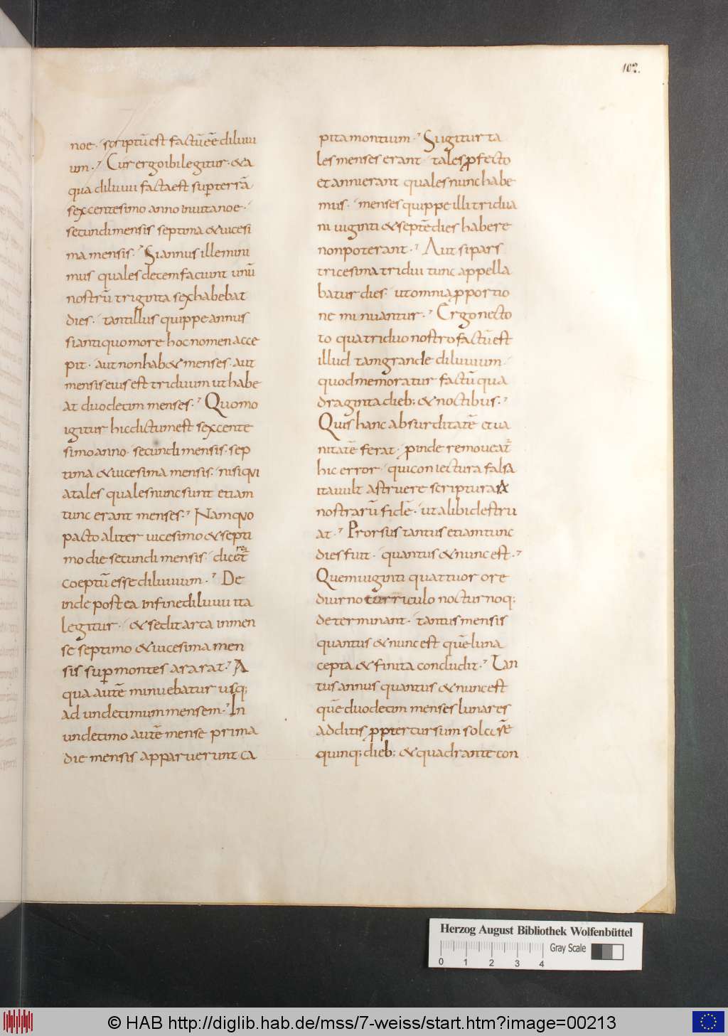 http://diglib.hab.de/mss/7-weiss/00213.jpg