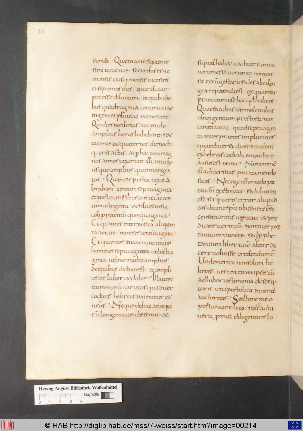 http://diglib.hab.de/mss/7-weiss/00214.jpg