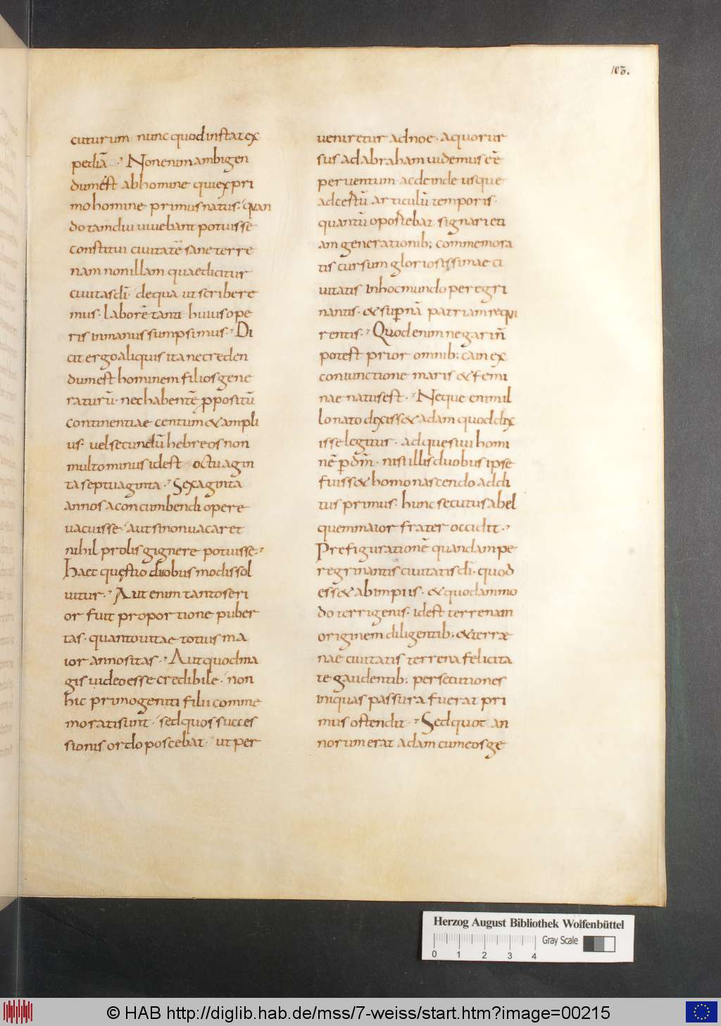 http://diglib.hab.de/mss/7-weiss/00215.jpg