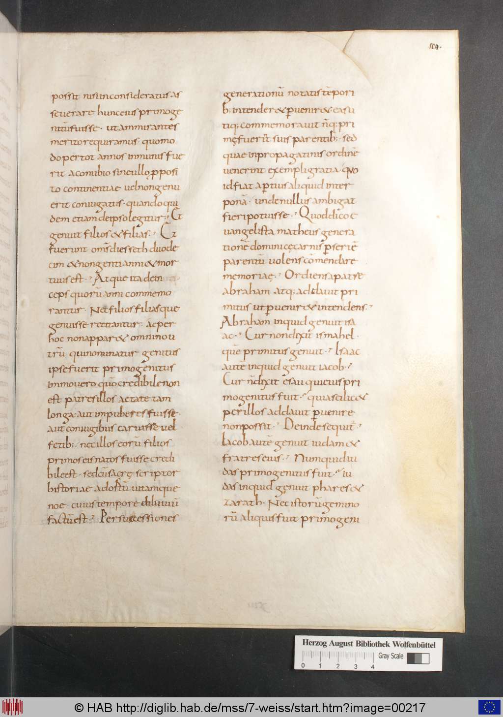 http://diglib.hab.de/mss/7-weiss/00217.jpg