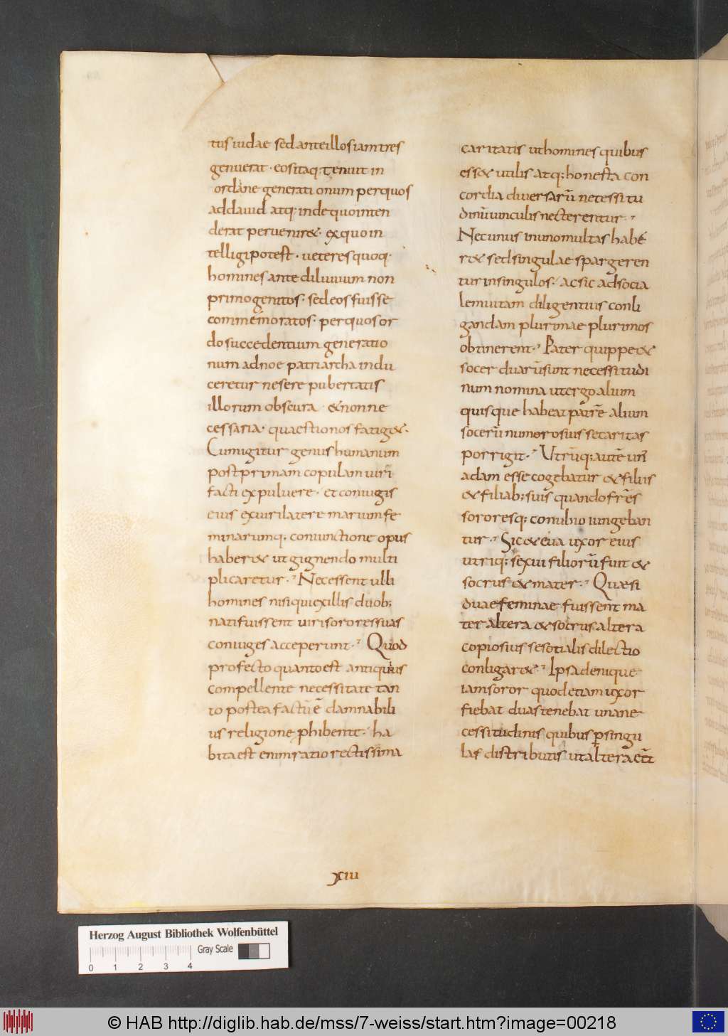 http://diglib.hab.de/mss/7-weiss/00218.jpg